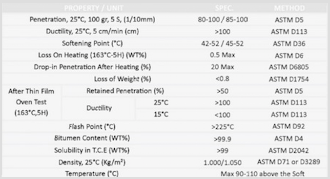 Screen Shot 2019-04-24 at 1.26.28 PM.png