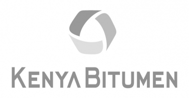 New Steel Drums 150 Kgs